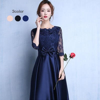 旧ローラアシュレイUK製ウール100％毛布　クランボーンチェック　新品 旧ローラアシュレイUK製ウール100％毛布 クランボーンチェック 新品