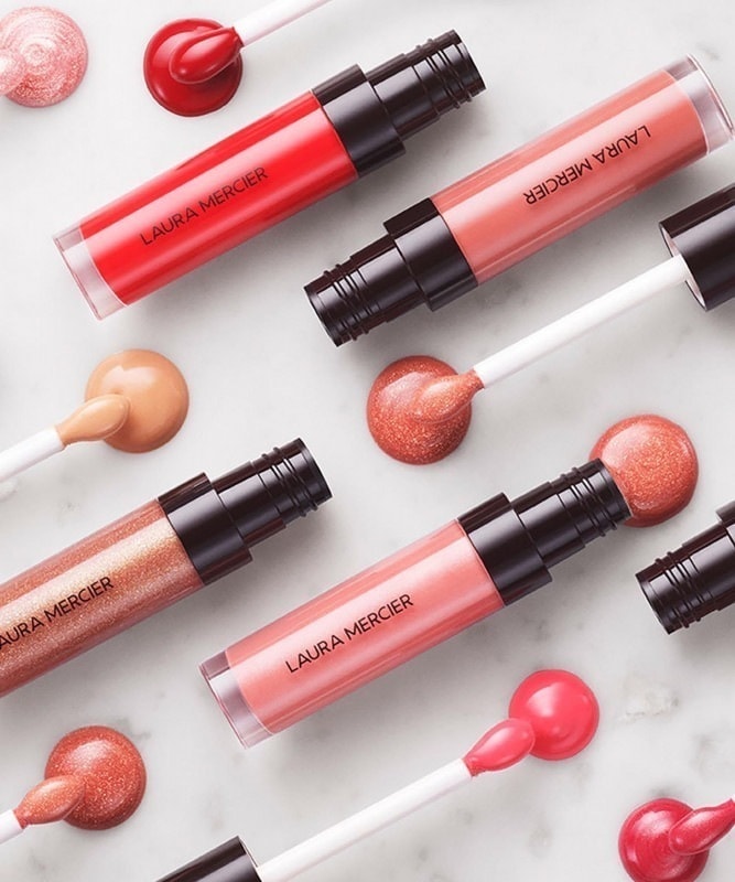 リップグラセ(7colors)