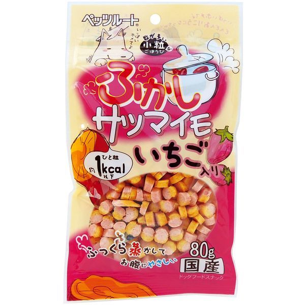 �ӂ����T�c�}�C�� ���������� 80g