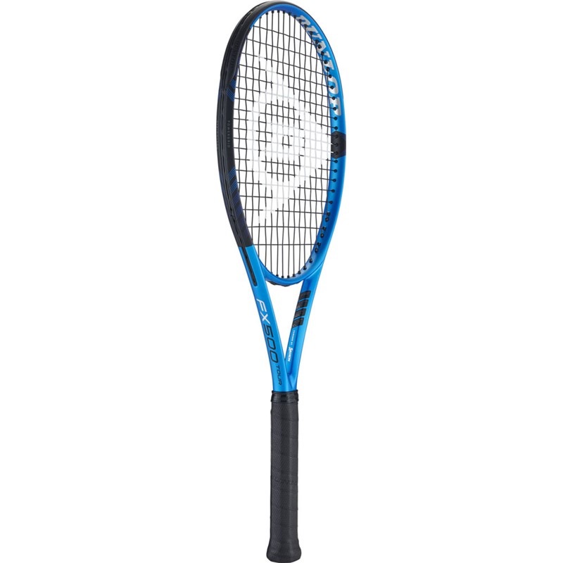 (テニス ) 23DFX500T DS22300 テニス ラケット 硬式 (ds22300)