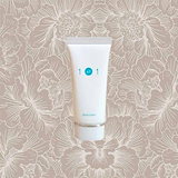 QZ MEDICA B.D SHOT 2本セット Qoo10] Qz MEDICA 【B.D SHOT 100】 美容液 2