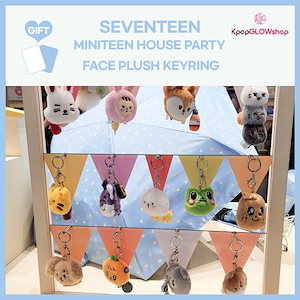 SEVENTEEN ラキドロ パフォチ SEVENTEEN セブチ ウジ 中華 yzy ラキドロ Final 難アリ - メルカリ