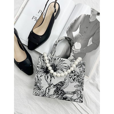 つちやまり 器 新品未使用品 【公式通販】