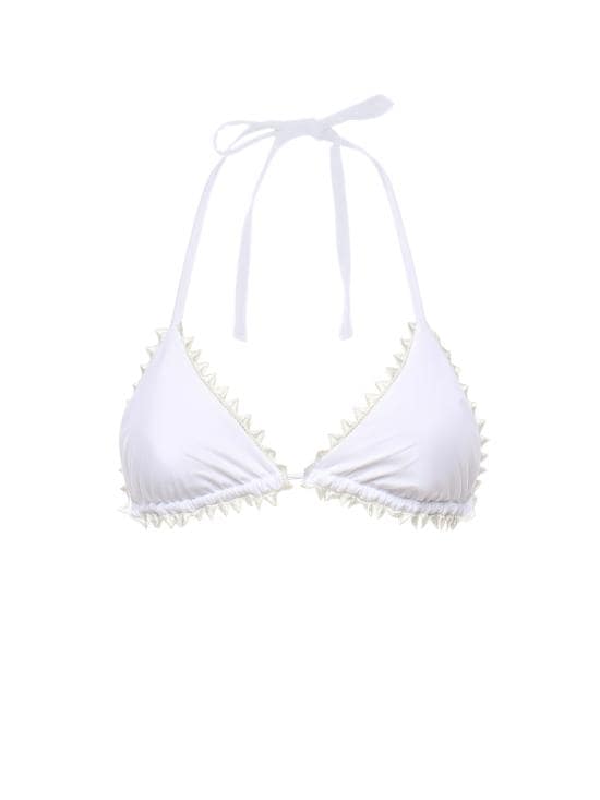 JACQUEMUS Women Beachwear TOW00886AJ00135 100
