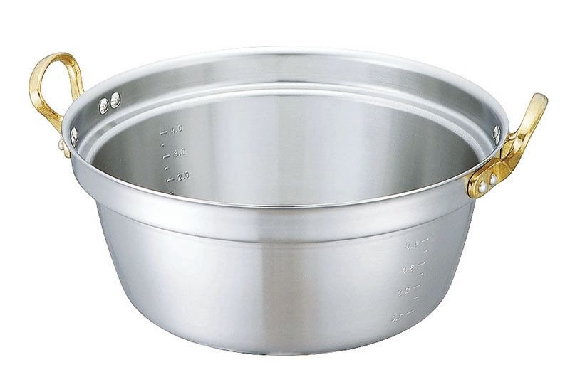 グッチーニ 耐熱ガラスカバー（28cm）6P COOK＆SPACE グレー 09732833-CN グッチーニ 耐熱ガラスカバー20cm6P COOK\u0026SPACE グレー 09732033-CN の