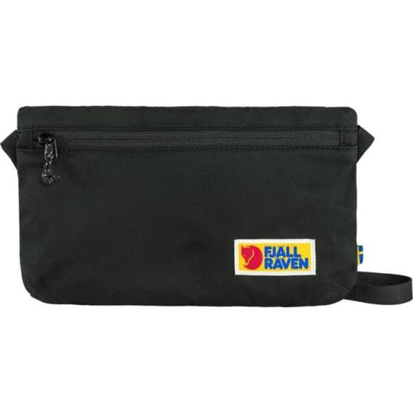 25FW ビューティーケース 27248550 BLACK DOM