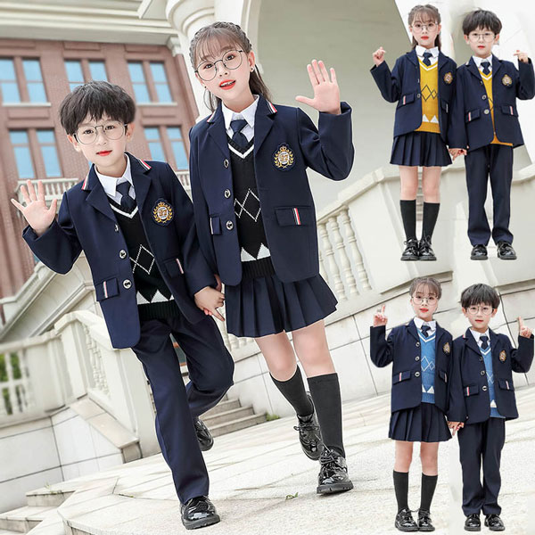 【急速出荷!】3点セット 卒業式 スーツ 入学式 スーツ 女の子 男の子 スーツ ジュニアスーツ 100 110 120 130 140 150 160 170 0 制服 卒業式服 子供 フォーマル