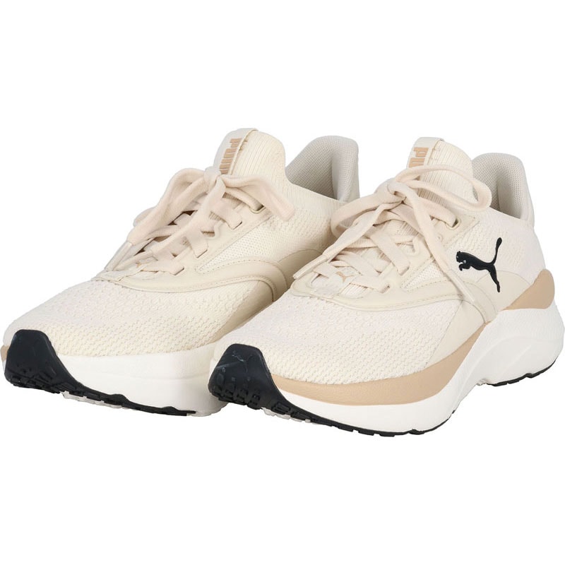 SOFTRIDE メイブ ウィメンズ 陸上＆ランニング シューズ ランニングシューズ 310160