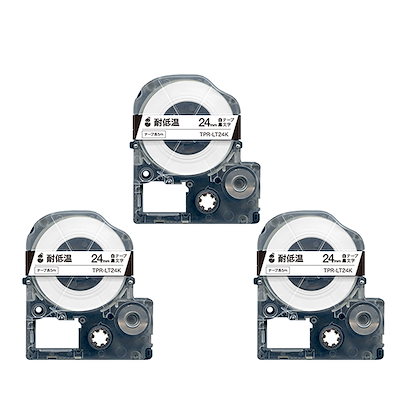 期間限定値下げ！4万→2万 2018版LEC宅建教材 ☆期間