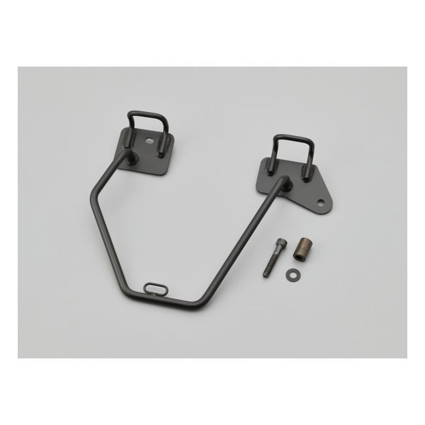 サイドバッグサポート GB350 21 右側専用 サドルバッグサポート D16889 7,553円