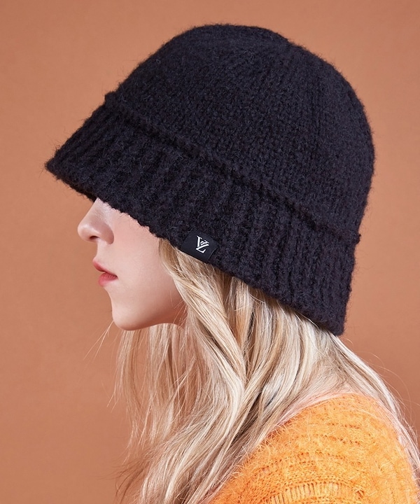 ウサギがニット帽カーンヘルム ウサギがニット帽カーンヘルム 41vnbreBGxL._AC_SY350_QL65_.jpg