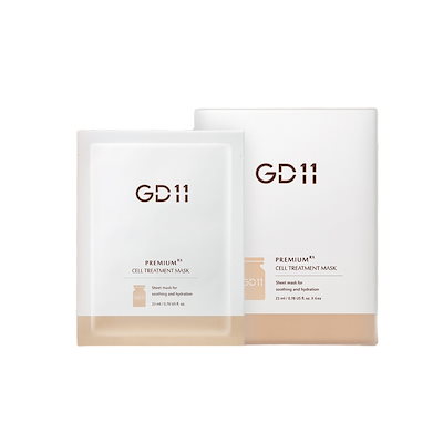 五代 三浦竹泉 赤絵鳳凰文 桝 水指 鵬雲斎書付 共箱 昭和乙卯歳製