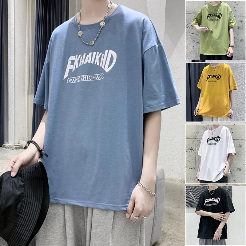 美しい背中スリングビスチェタイプブラ女性アウターベストギャザーボトム下着ブラパッド付きラップブラ夏709