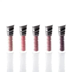 Qoo10] デイジーク ジューシーデュイティント #17 フィグ : ポイントメイク