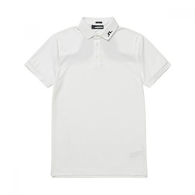 サナ様専用☆ブラジルバターリャパライバトルマリン☆ピアスオーダー