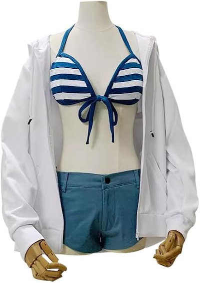 タミヤ 1／20 J.P.S・312T3・FW-07・RE-30B　4台セット タミヤ 1／20 J.P.S・312T3・FW-07・RE-30B 4台セット