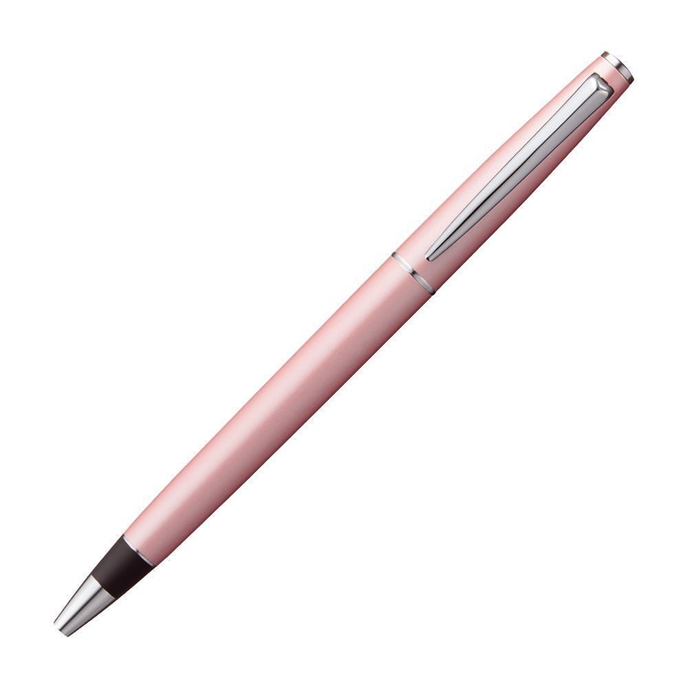 （まとめ買い）ジェットストリームプライム 0.5mm ベビーピンク SXK300005.68 [x3]