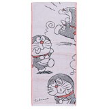 Qoo10] サンリオ 2025 オリーブヤングサンリオコラボ