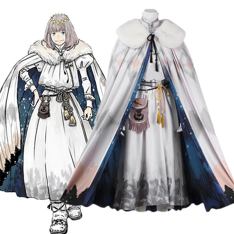 Fate/Grand Order 向き 妖精王 オベロンヴォーティガーン 霊基再臨 コスプレ衣装 コスチューム ハロウィン 変装 仮装