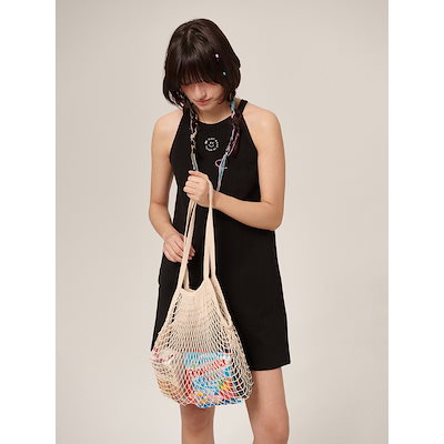 ワイズ 3枚ハギ チェック マフラー ストール ys ヨウジヤマモト