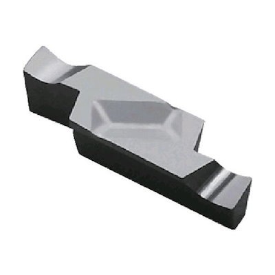 無形文化財】4世面竹・佳日 【公式通販】