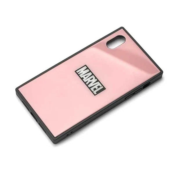 PG-DCS623PK [���S/�s���N]