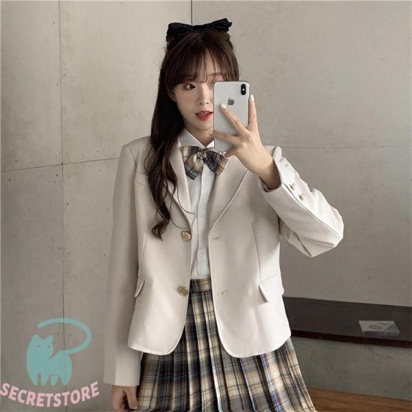 今日の活動 15%オフ 入学式 卒業式 スーツ フォーマルスーツ 女の子 高校生 中学生 レデイース 無地 セット 卒服 受験 面接 制服 スカート 発表会 フリーサイズ ゆったりジュニア今月のキャン