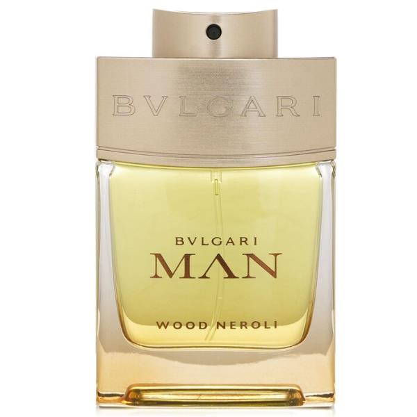 マン ウッド ネロリ edp sp 60ml