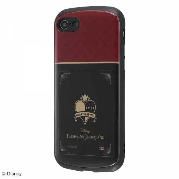 IN-DP24AC4/DGA1 [�c�C�X�e�b�h�����_�[�����h/�n�[�c���r������]