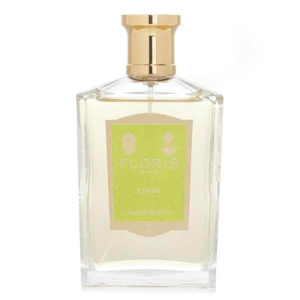 ライムズ edt sp 100ml