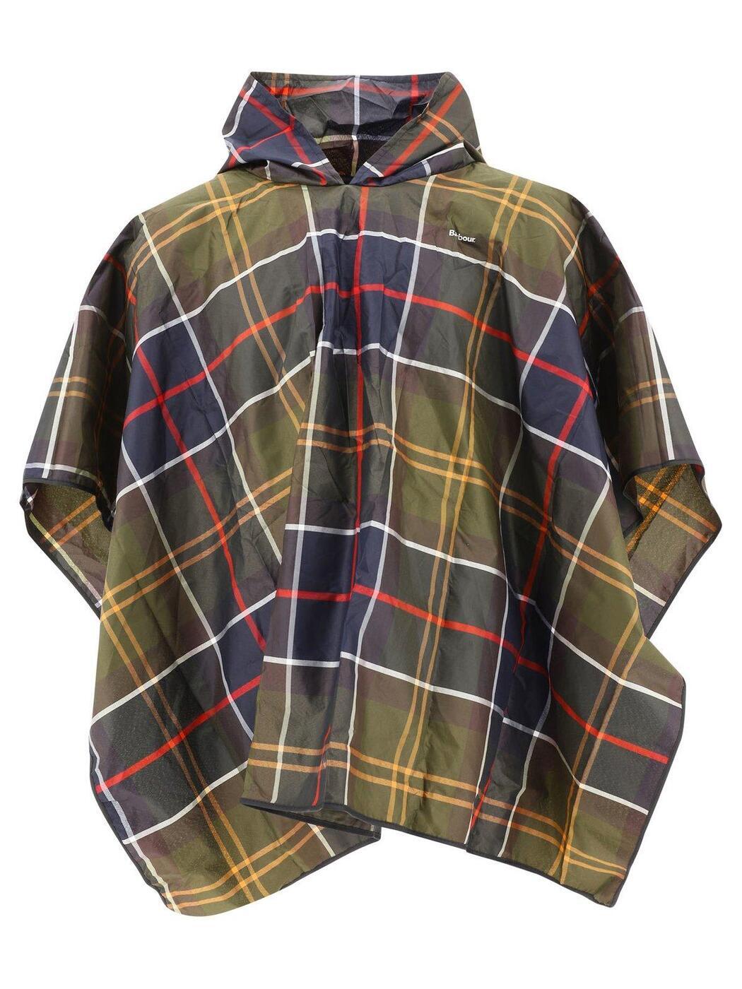 REST & RECREATION】 RR SAILOR CROP JACKET : BLACK その他