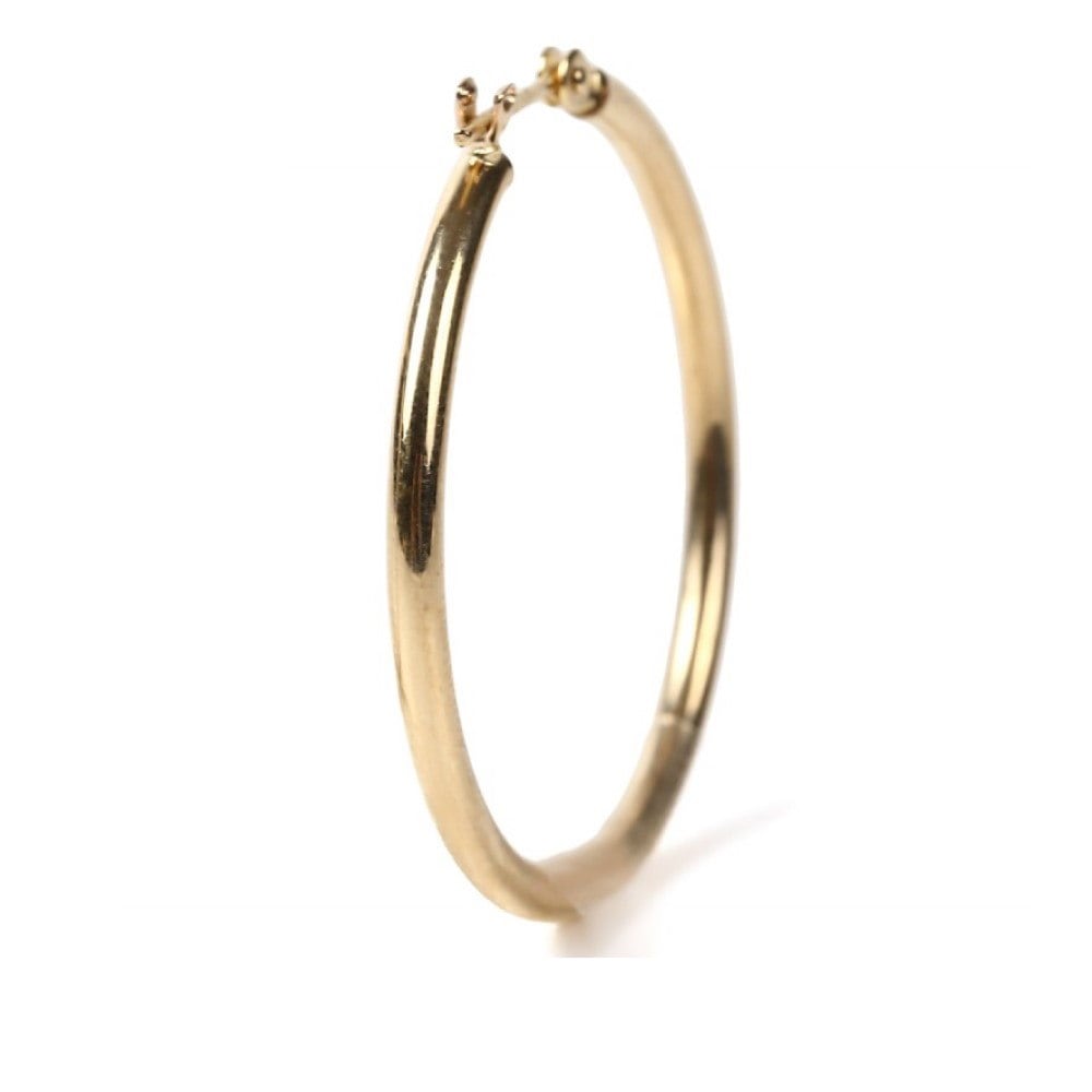 専用ページ（片耳）