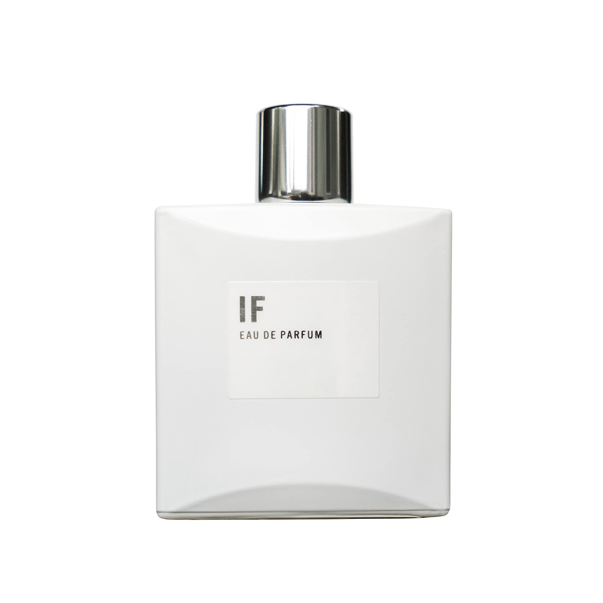 APOTHIA IF eau de parfum (アポーシア イフ オーデパフューム) 50ml 14,370円