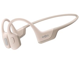 Shokz OpenRun Pro SKZ-EP-000008 [ベージュ]