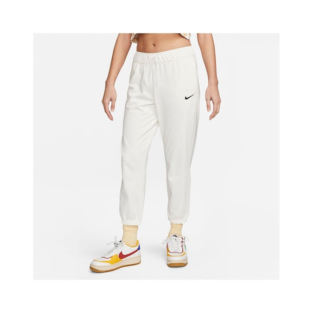 ナイキパンツウィメンズイージージョガーパンツ DM6420-133 S2304 11,662円