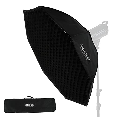 Godox Pro 95cm 37