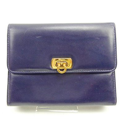 ASTRO Rise Up サイン入りアルバム 【公式通販】