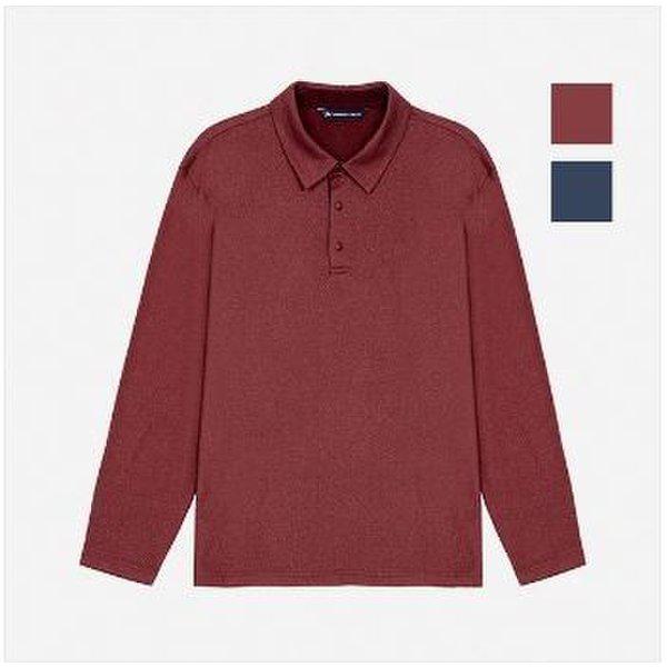 共用ポリスパン起毛カラティ(NTL652) - KG