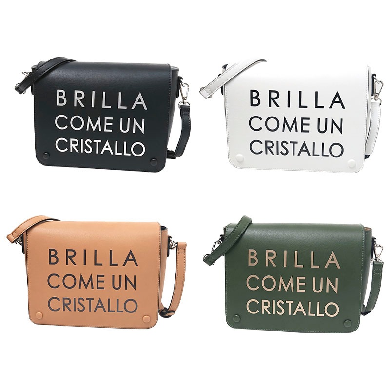 ショルダーバッグ MARCE Shoulder Bag ロゴ メンズ レディース 韓国 09i3210b2 ラッピング不可 24,640円