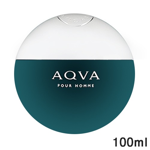 アクア プールオム EDT SP 100ml テスター仕様(外箱なし) [2630] 宅配無料