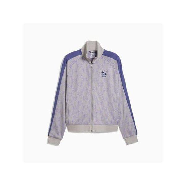 25FW ジャケット 632373 63 DOM