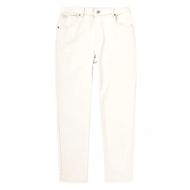 ボトムス パンツ ロングパンツ ストレートパンツ ストレッチパンツ ポケット ハイウエスト かわいい 大人可愛い きれいめ シンプル 上品 おしゃれ かっこいい カジュアル レトロ こなれ感 個性的