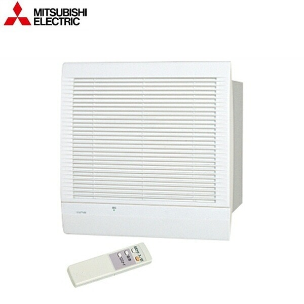 VL-12RKH3 クイックロスナイ 準寒冷地温暖地仕様 急速排気付 適用畳数目安：12畳 ワイヤレスリモコンタイプ