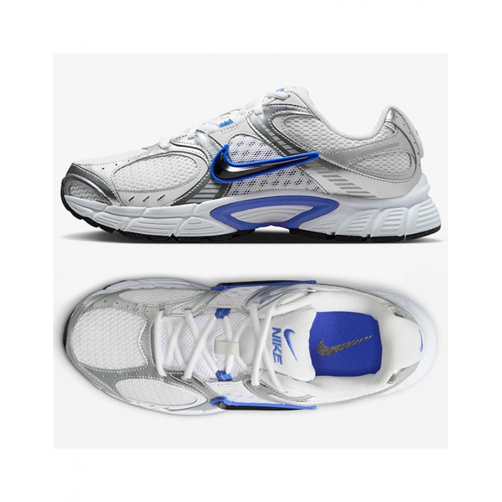 国内店ナイキスニーカーランニングシューズ V5 RNR HJ5228-103 S2507