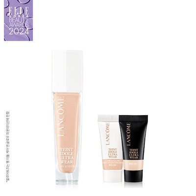 新品Spezierie Palazzo Vecchio VANIGLIA50ml 【公式通販】