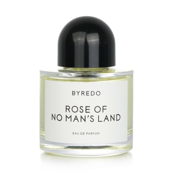 バレード ローズオブノーマンズランド edp sp 100ml
