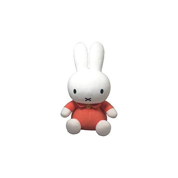 miffy スタンダード L オレンジ 5,444円