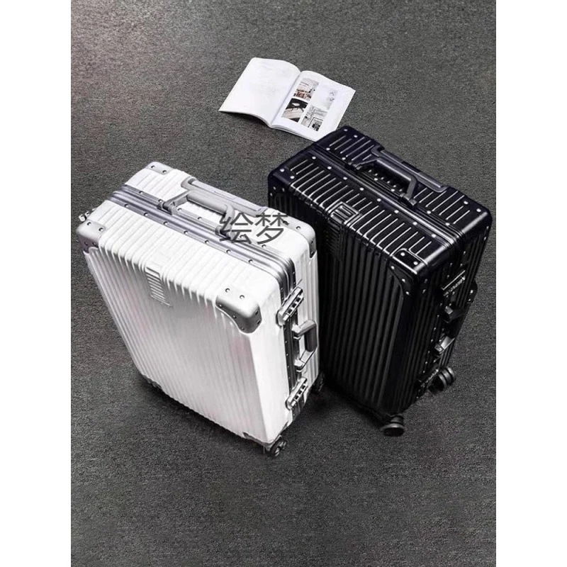 Huimeng 荷物 大容量 トロリーケース 男女学生用 20インチ 22インチ スーツケース 26インチ 28インチ 耐久性 パスワード