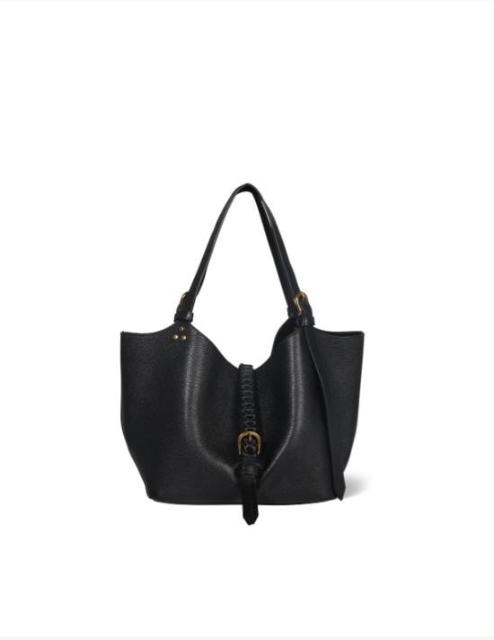 JEROME DREYFUSS Women Wallet 47JOSEPHSBU Noir NOIR