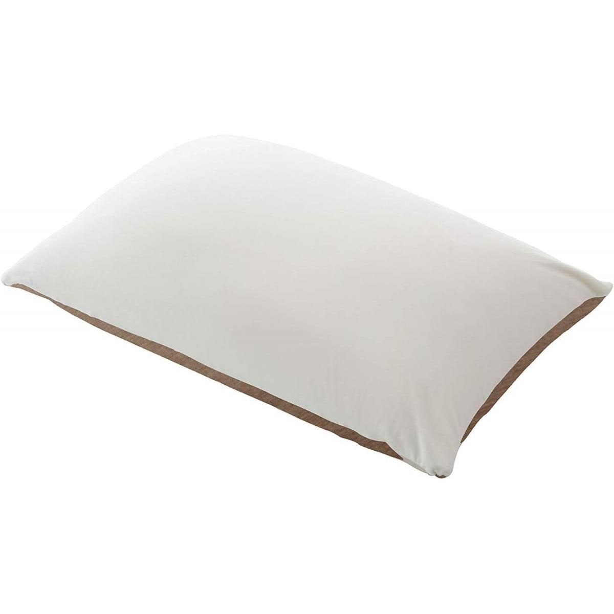 【I】セルタン CELLUTANE ビーズソファー Lサイズ PREMIO タスクブラウン ビーズクッション カバー洗濯可 A861a-582BR/618WH 【受注生産品